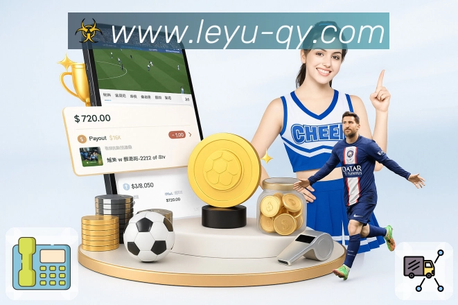 <strong>leyu</strong>账号异常保护体系